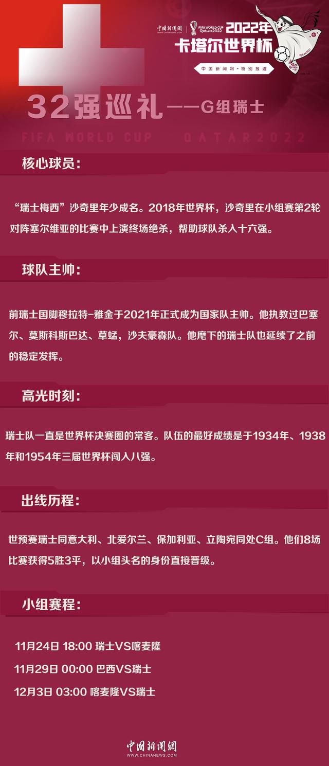 曼彻斯特城在世俱杯夺冠归来之后，如今肯定希望在联赛延续胜绩，而追赶前面的对手，战意毋庸置疑。